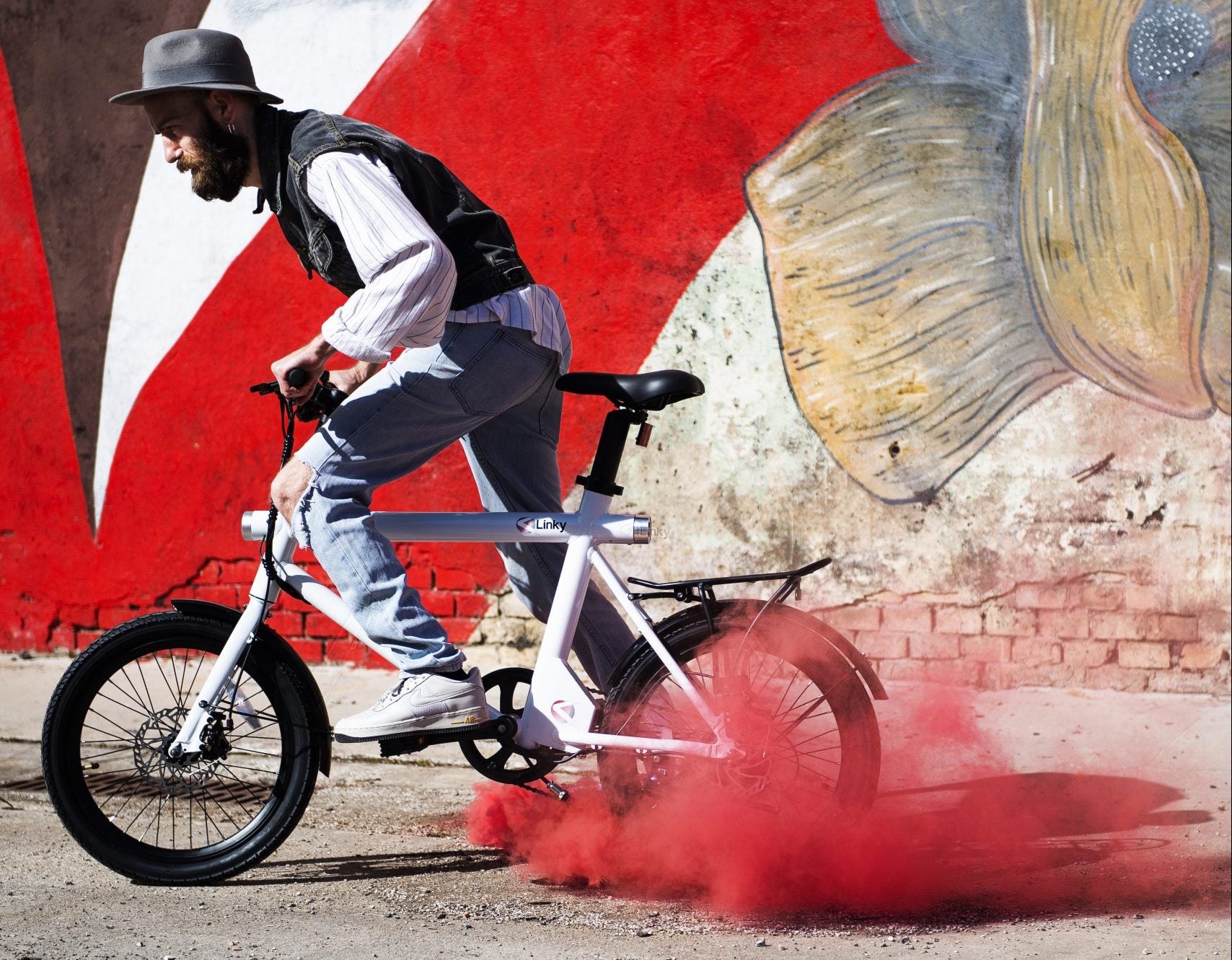 Electric Bike Laws Around the World