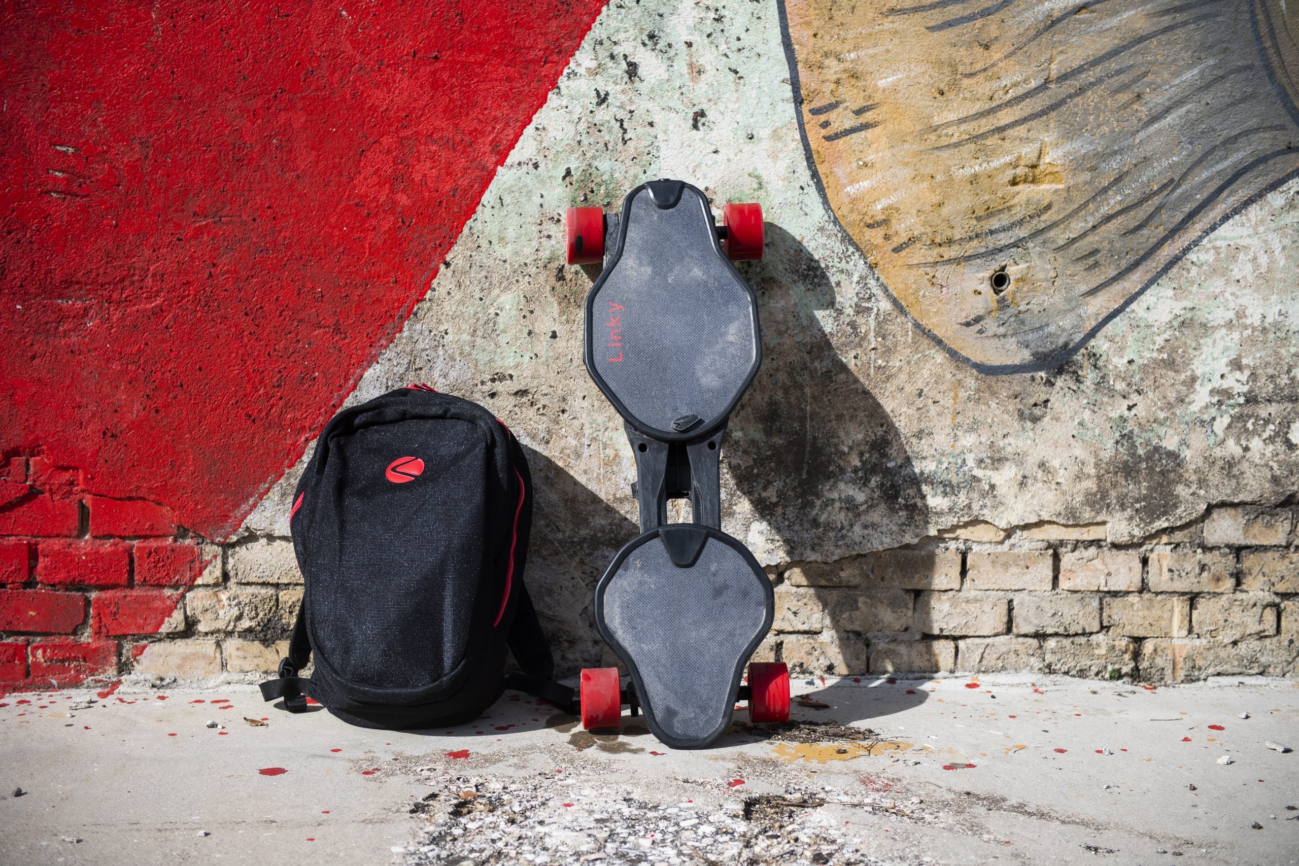 How do Electric Skateboards Work?