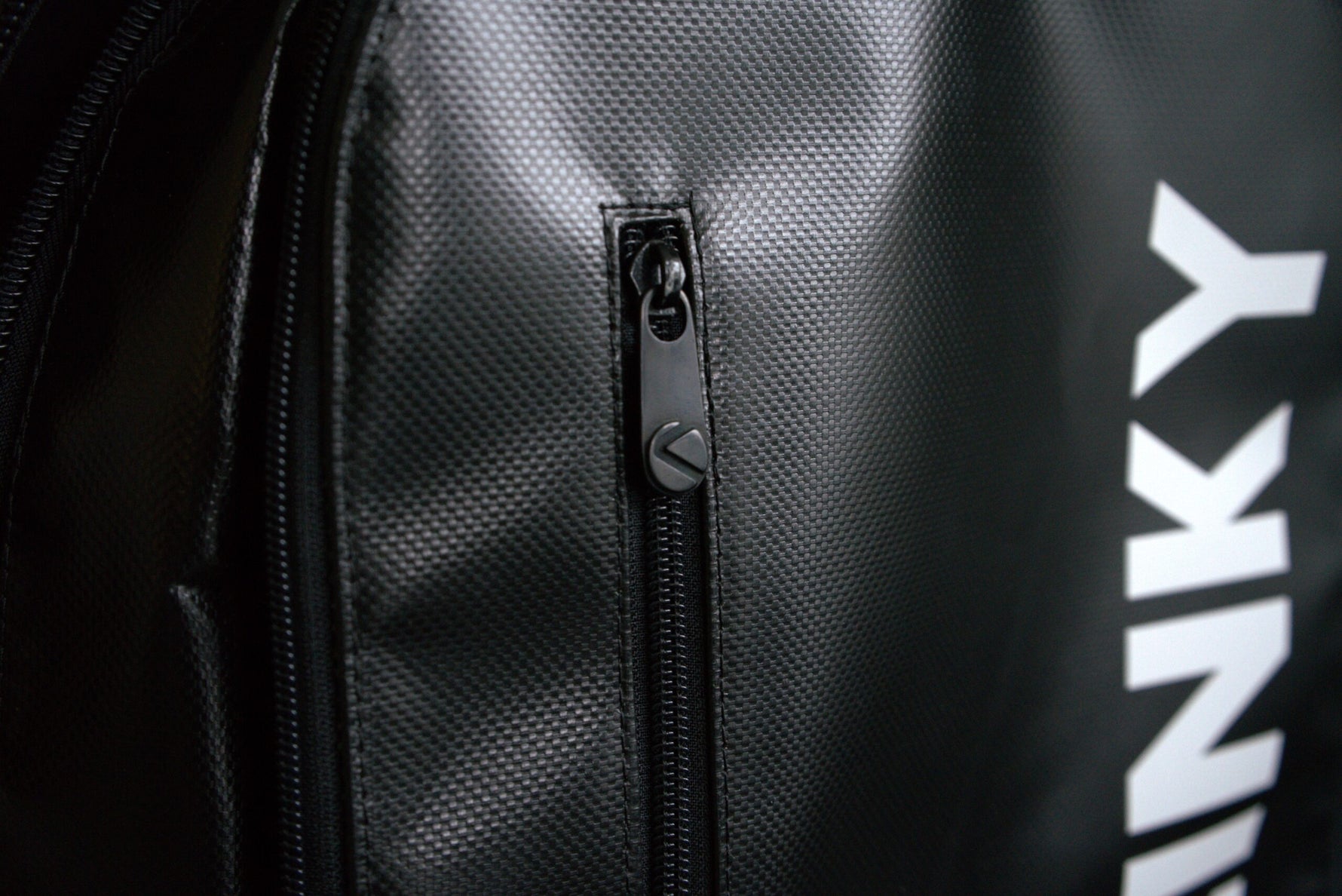 The Ultimate Everyday Carry: Why a Made in Italy Backpack Changes Everything