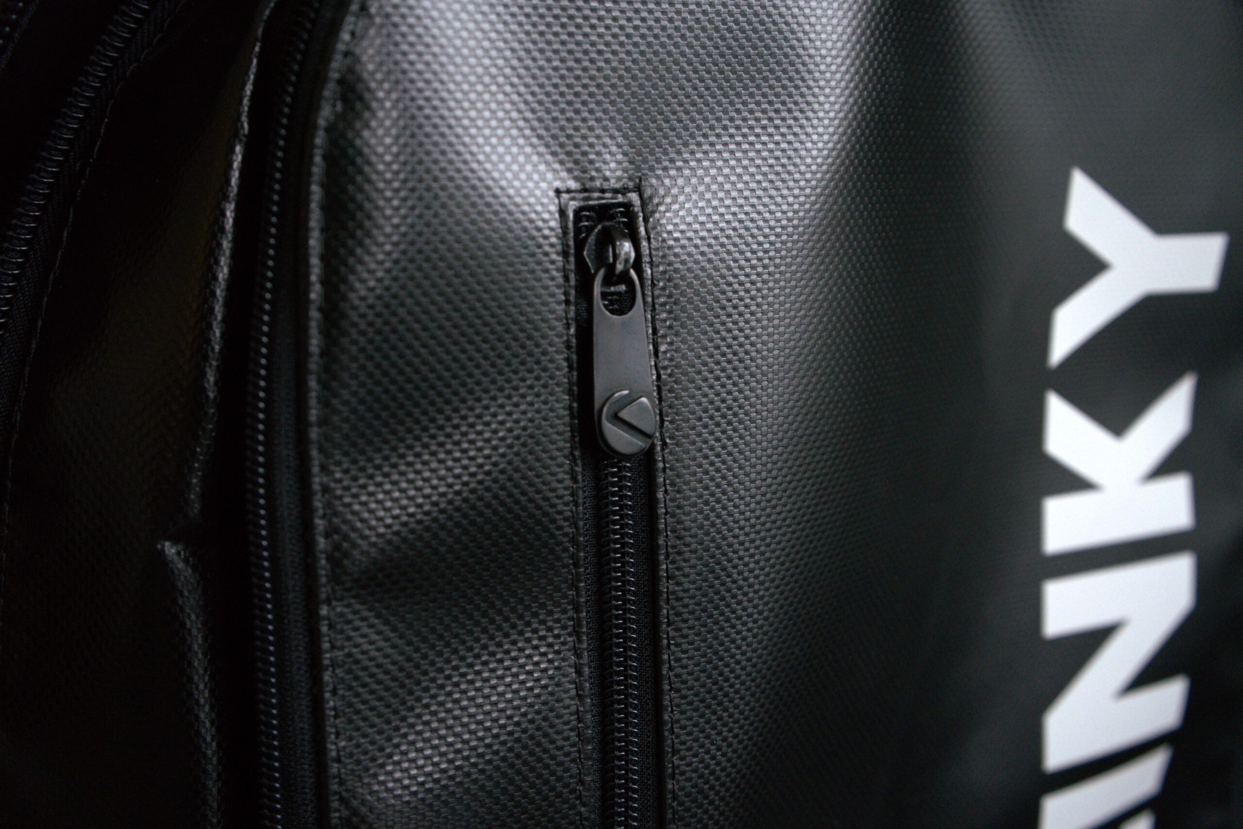 The Ultimate Everyday Carry: Why a Made in Italy Backpack Changes Everything