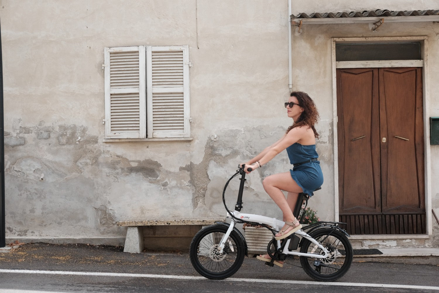 Discover the Most Bike-Friendly Cities in Europe