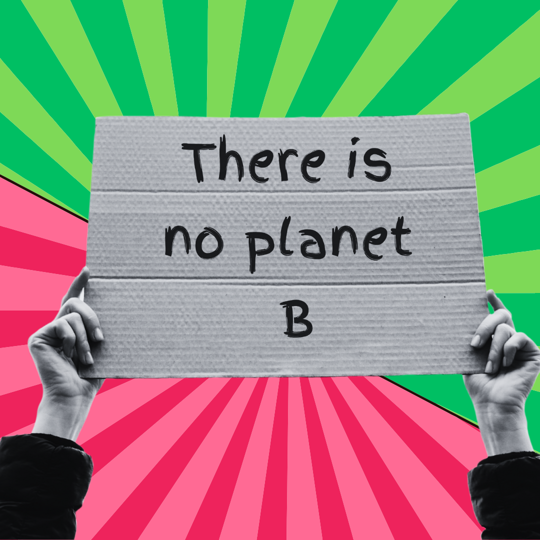 6 Ways to Lower Your Carbon Emissions Fast