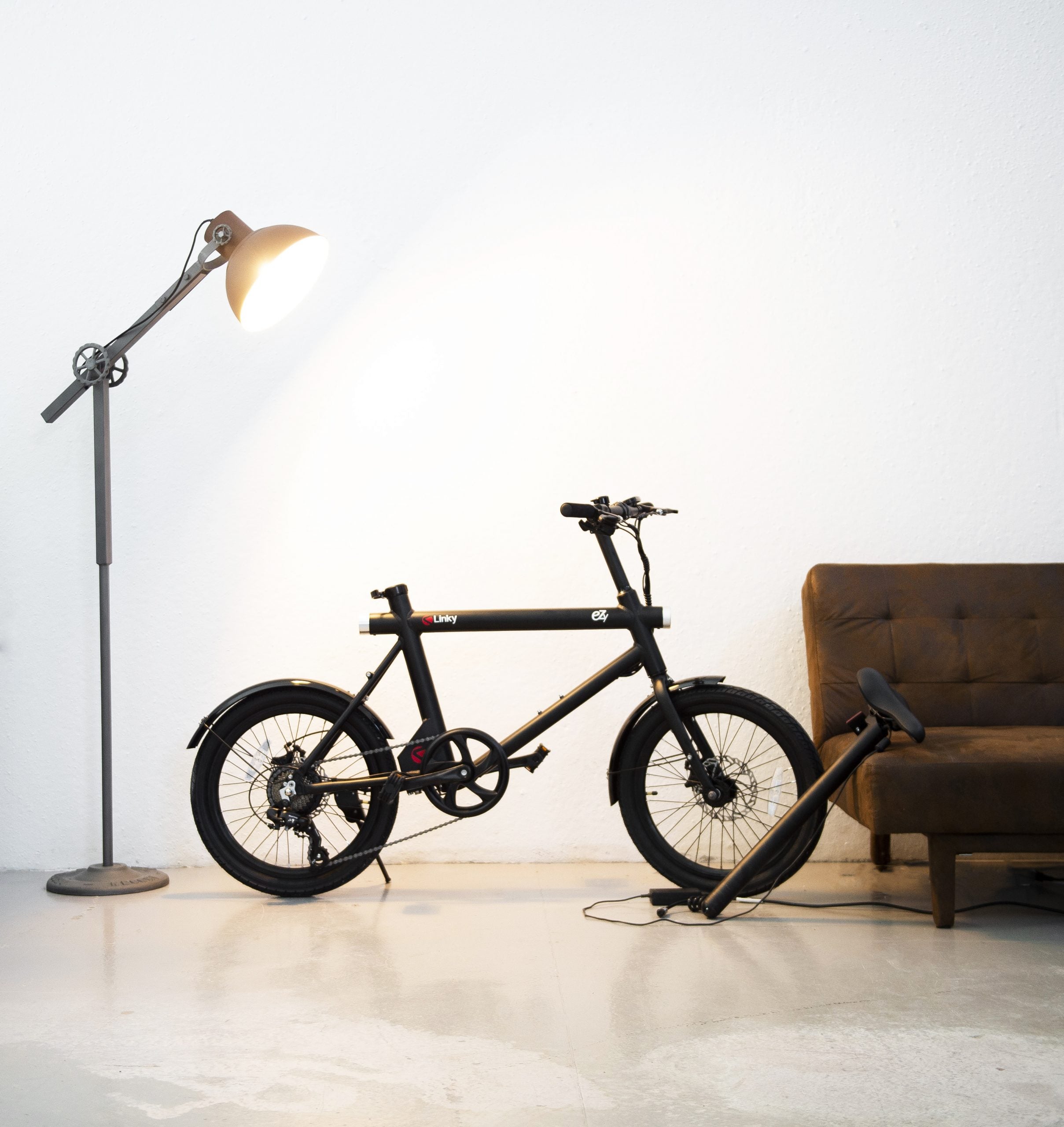 How to Charge Your Electric Bike Battery: Tips an Tricks