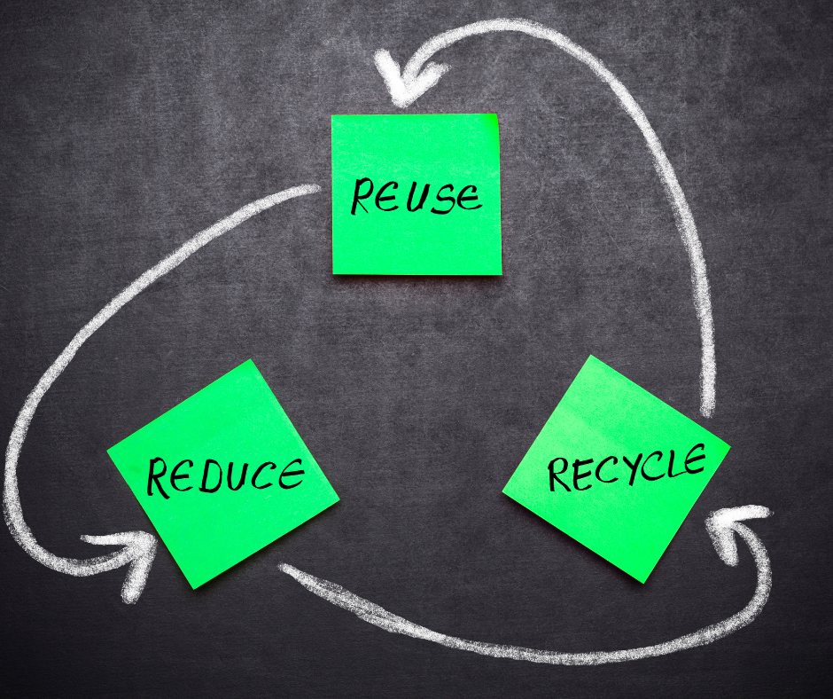 How To Recycle eSkate & eBike Batteries and Why It’s Important