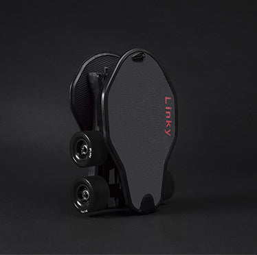 Firmware Update - v3.2