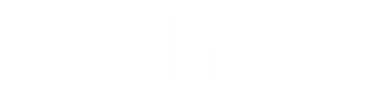 Linky Innovation