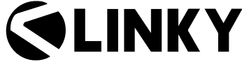 Linky Innovation