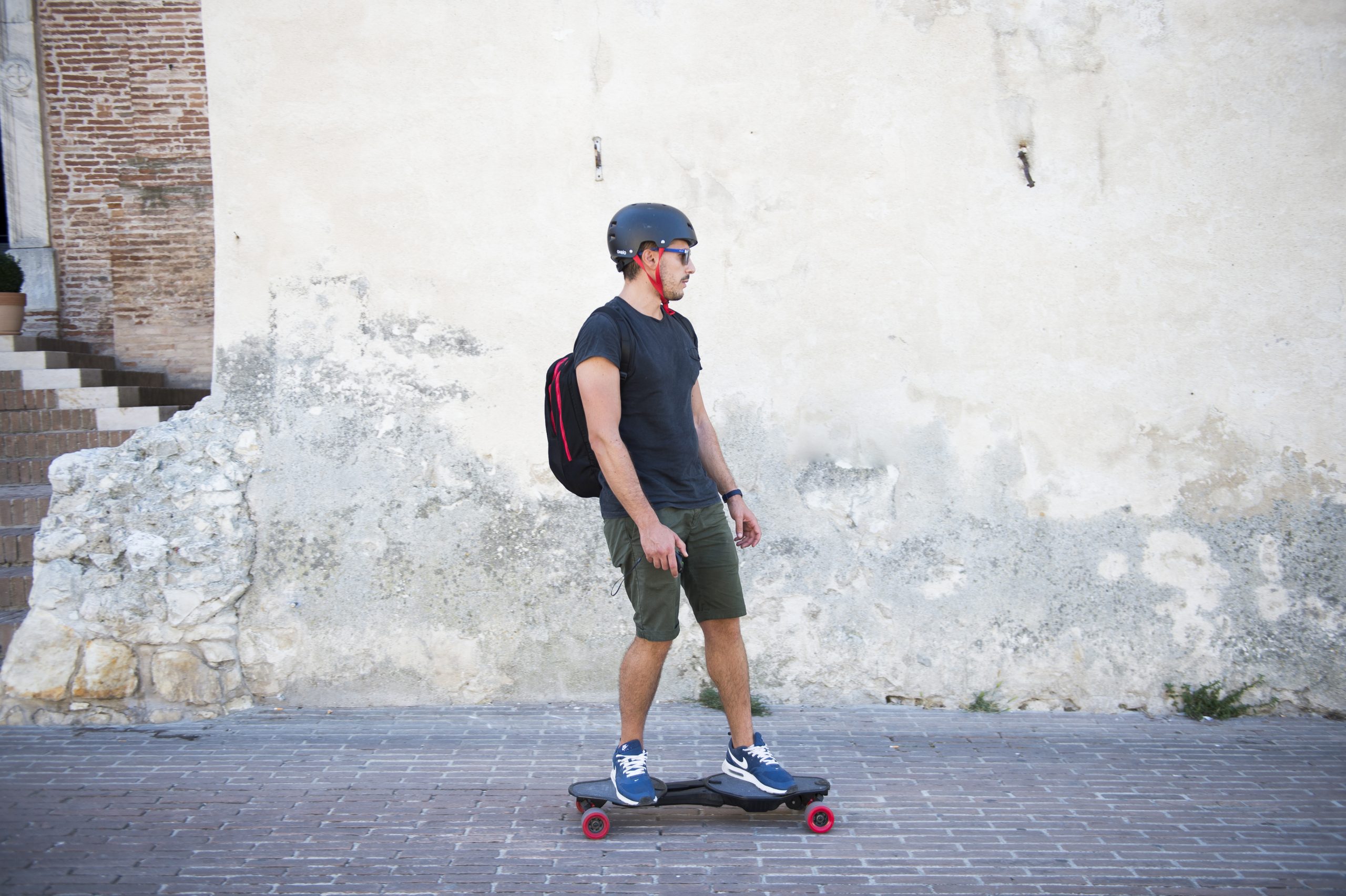 How Choose the Electric Longboard | Buyer's Guide