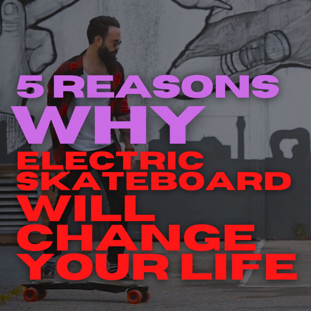 five-reasons-riding-an-e-board-will-change-your-life-linky-innovation