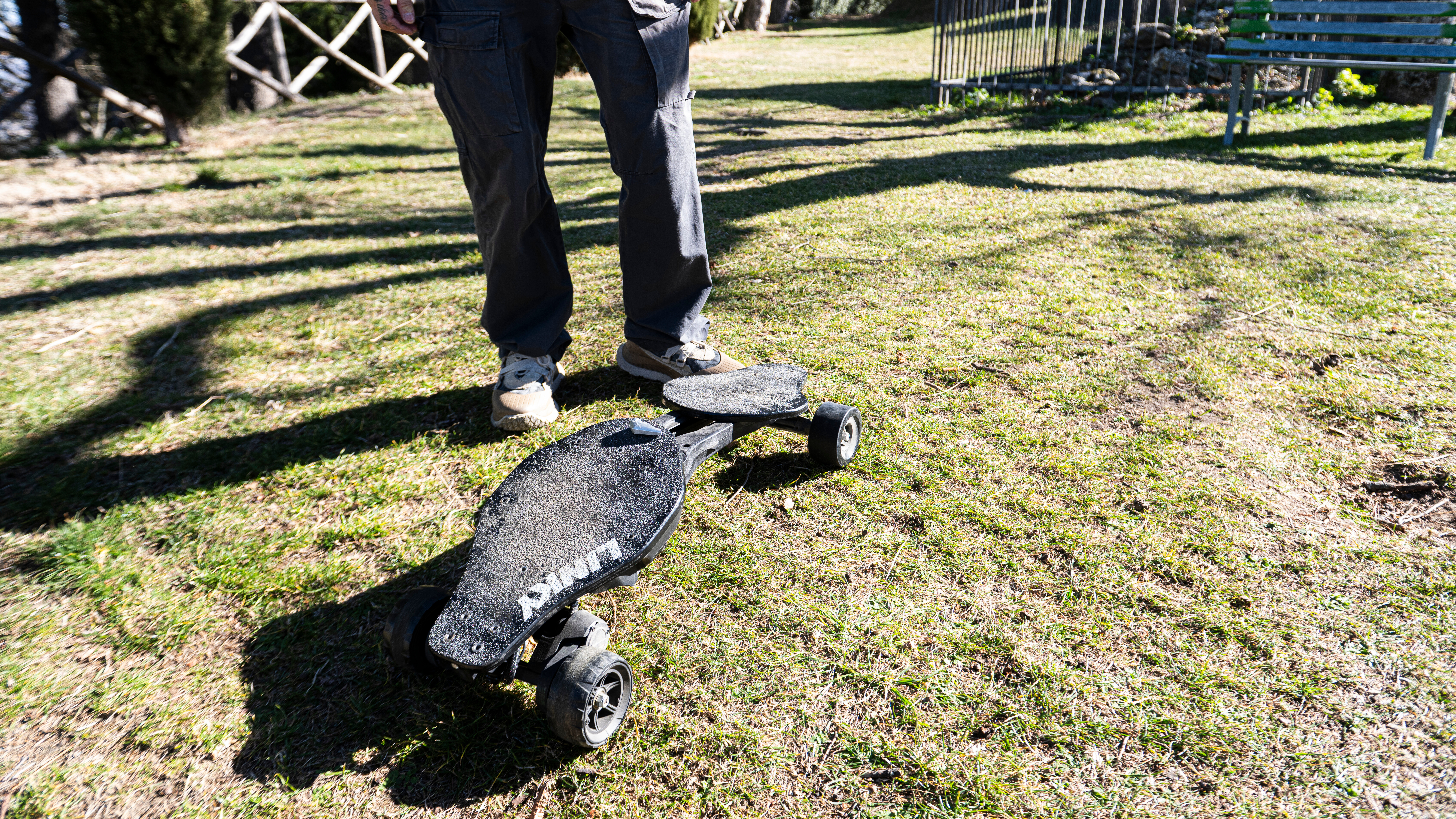 E-Skate Your Way to Big Savings: A Practical Guide to Affordable Commuting