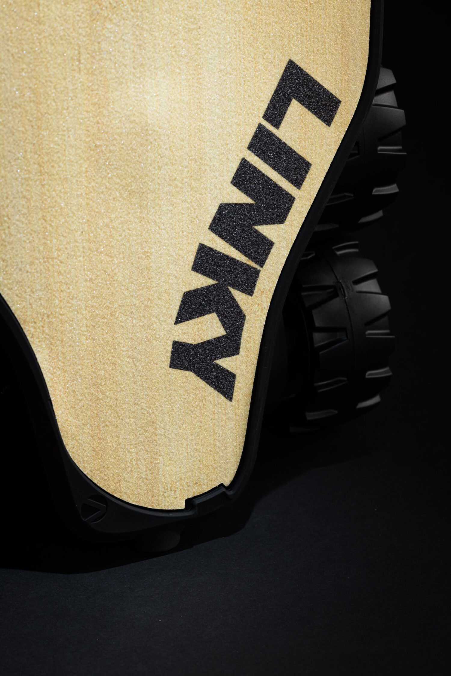 Linky Bamboo - Image 3