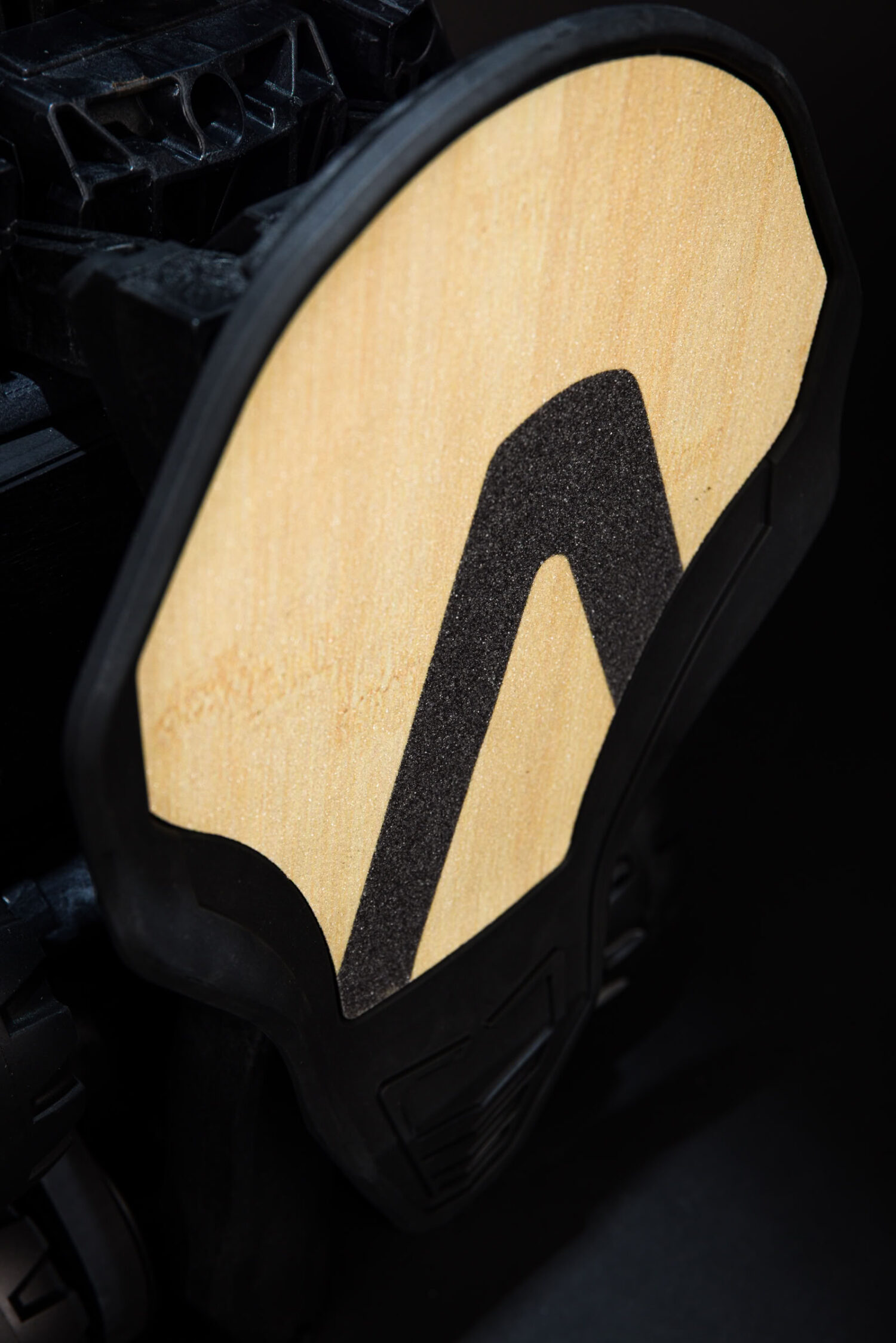 Linky Bamboo - Image 4