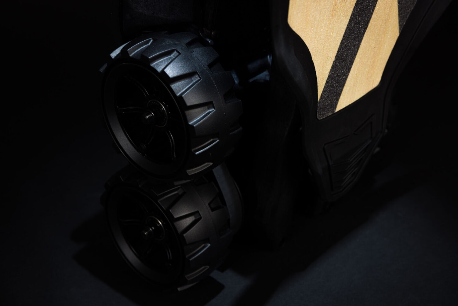 Linky Bamboo - Image 8
