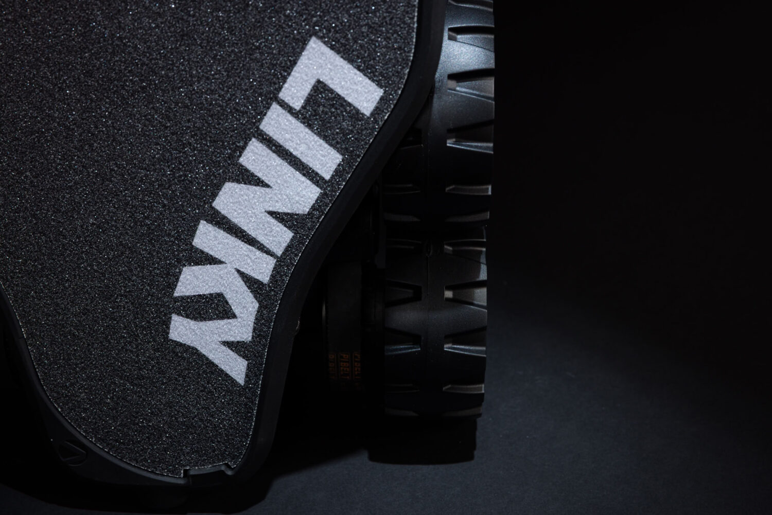 Linky Carbon - Image 3