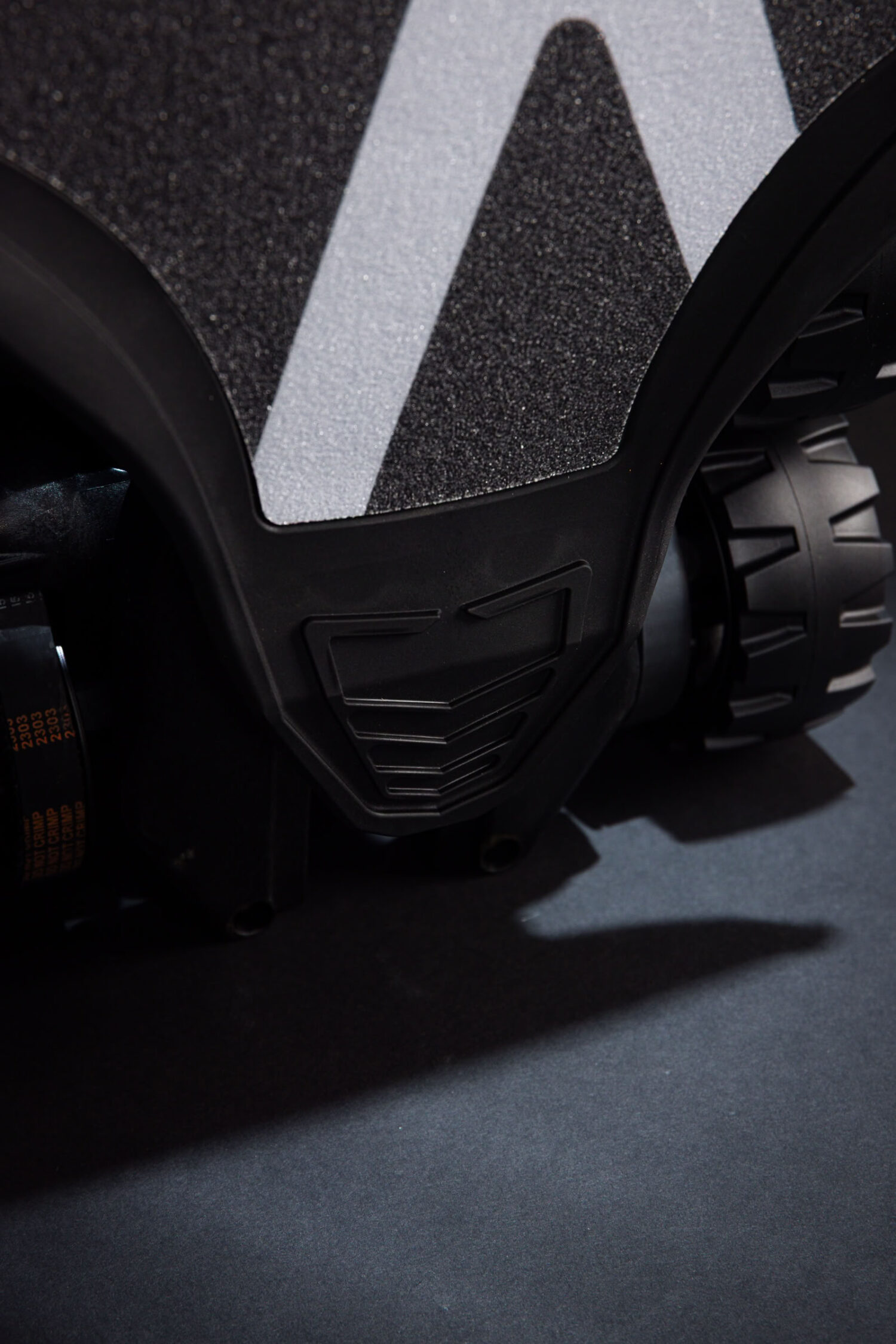 Linky Carbon - Image 4