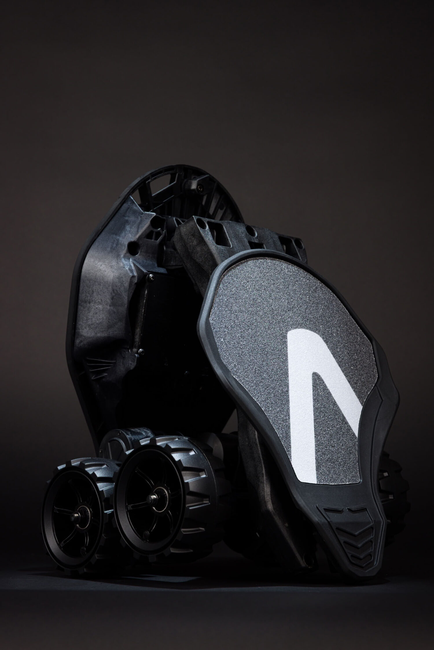 Linky Carbon - Image 7