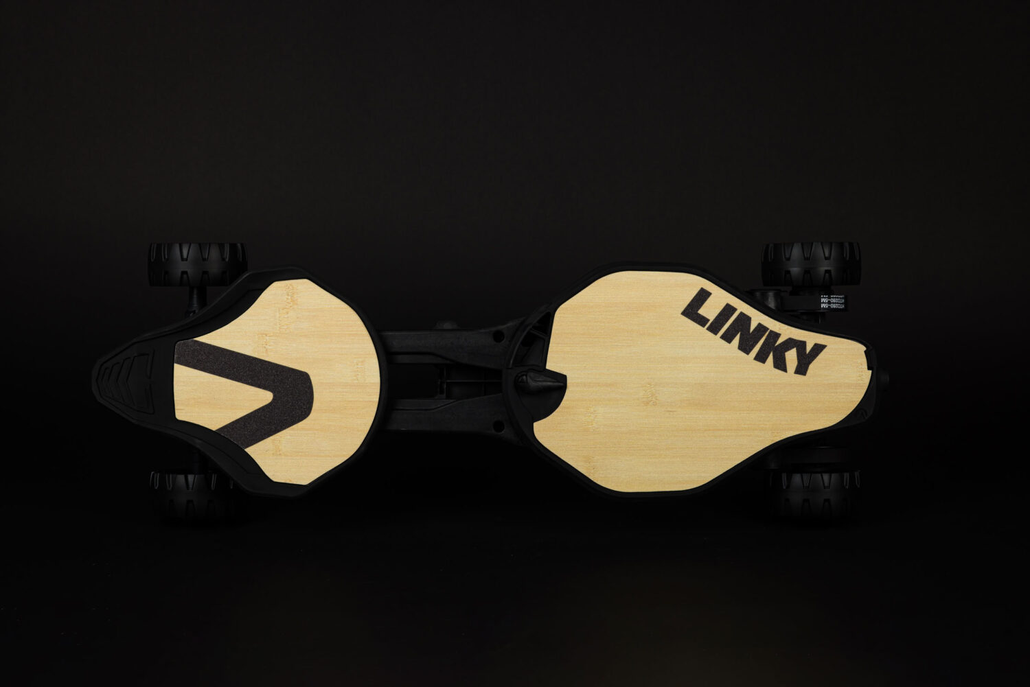 Linky Bamboo - Image 6