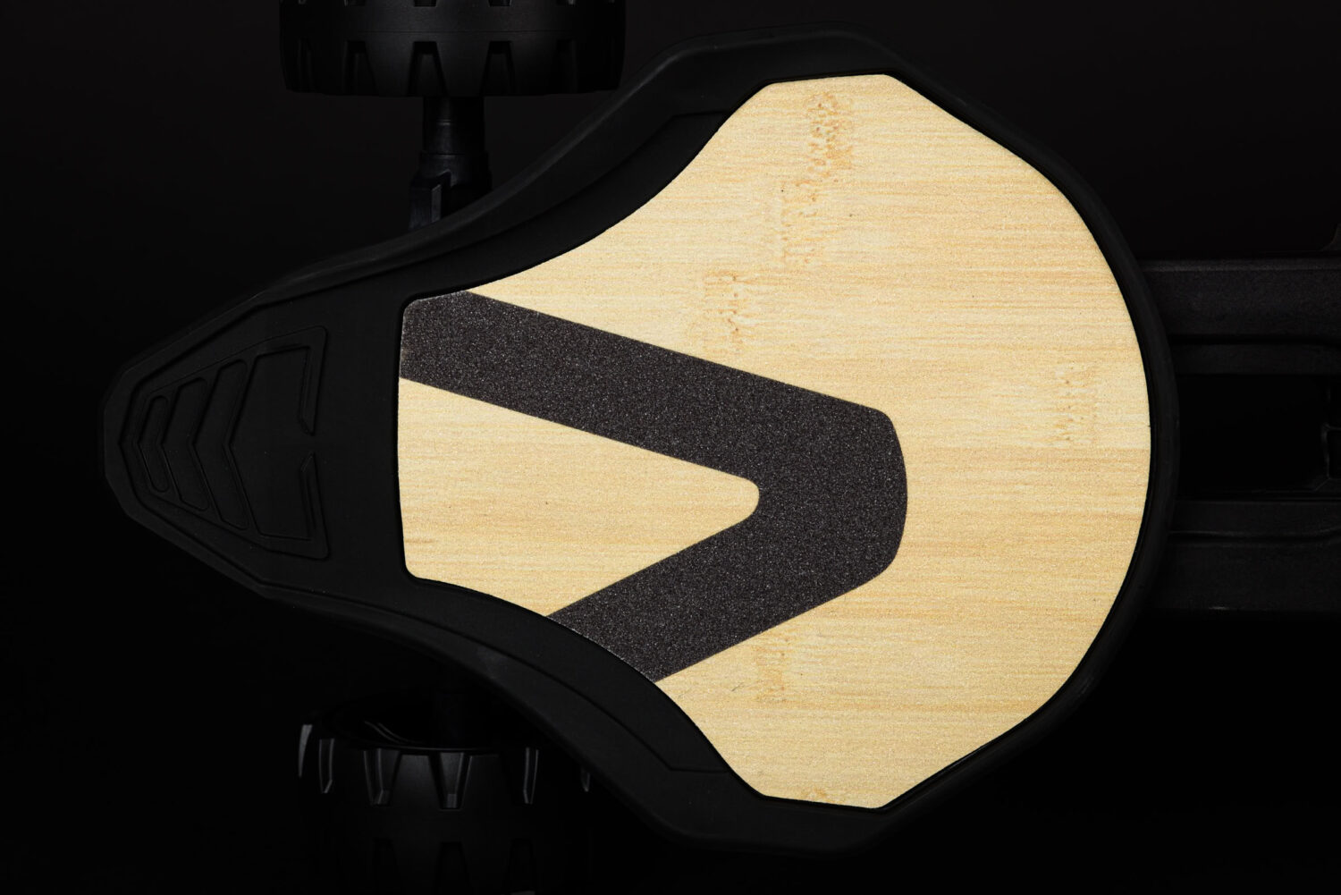 Linky Bamboo - Image 7