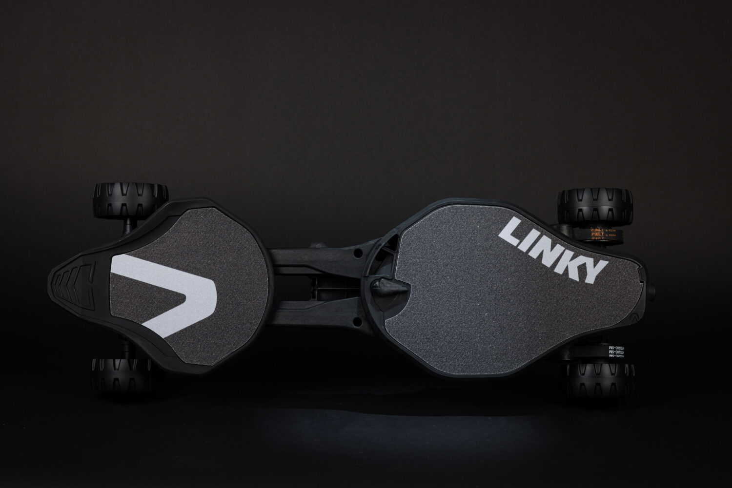 Linky Carbon - Image 5